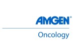 AMGEN Oncology