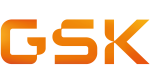 GSK