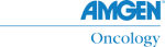 Amgen Oncology Logo