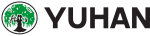 Yuhan