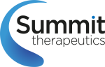 Summit Theraputics