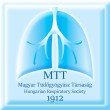 Hungarian Respiratory Society (HRS)