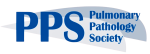 Pulmonary Pathology Society