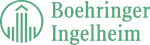 Boehringer Ingelheim