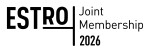 European Society for Radiotherapy and Oncology