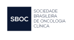 SBOC