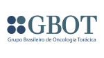 Brazilian Group of Thoracic Oncology