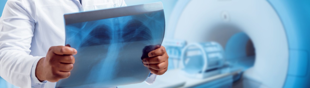 Committees_radiation therapy_stock