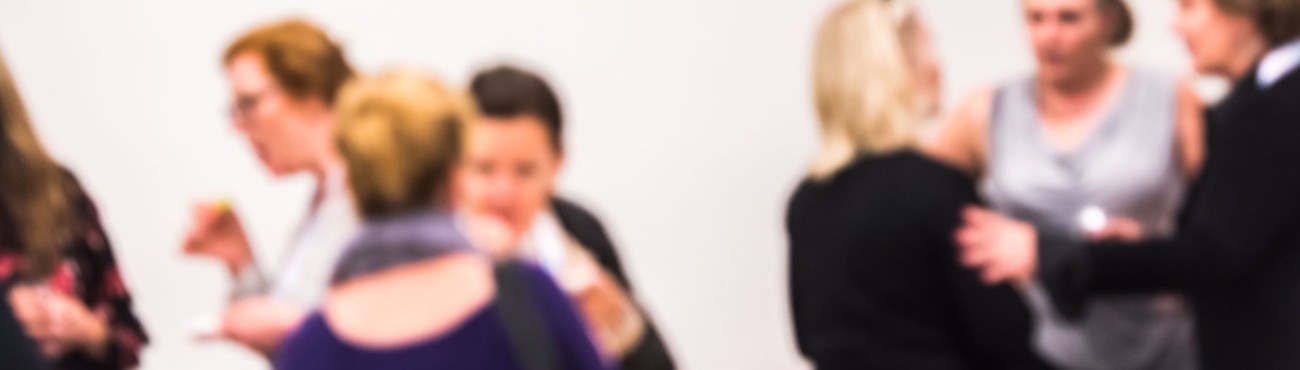 パットAdv_Committee_banner
