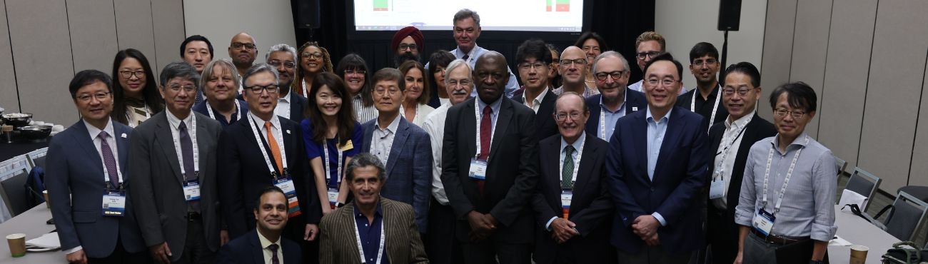 Multidisciplinary Clinical Science Committee