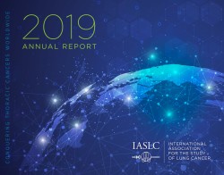 2019 Annual Report