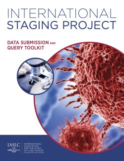 IASLC_2020_Staging_Toolkit_Full_F4_Cover