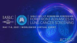 CT Screening Banner 