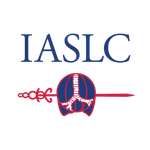IASLC