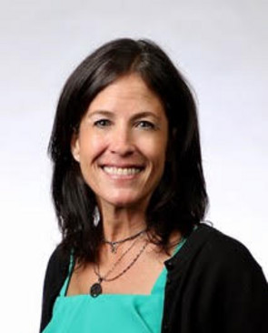 Patient Advoc_Spotlight