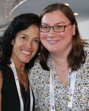 Patient Advocacy_landing_banner