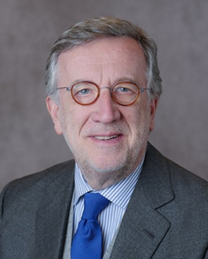 Giorgio Scagliotti