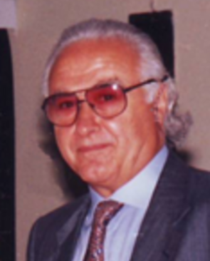Giovanni Motta