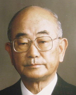 Yoshihiro Hayata