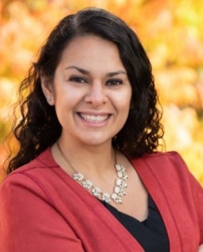 Narjust Florez Headshot 2022