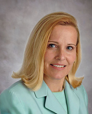 Karen Kelly