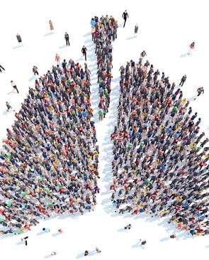 Pathologic Response Project