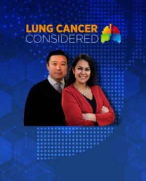 Lung Cancer Considered Ads Lung Cancer Considered Ads