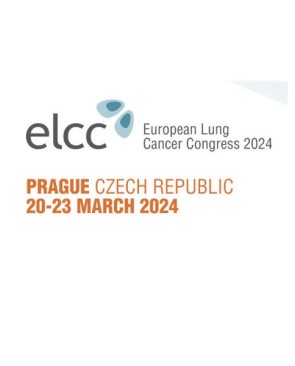 ELCC 24 LOGO ELCC 24 LOGO