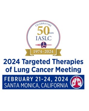 TTLC 2024 Logo TTLC 2024 logo