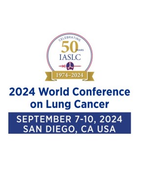 wclc 24 logo wclc 24 logo