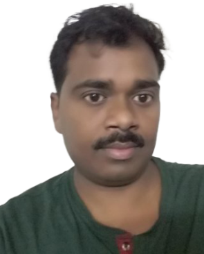 Aditya Manna