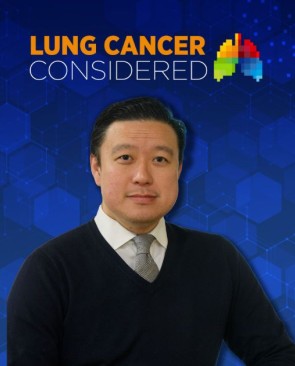 Biomarkers in Lung Cancer: Barriers to Implementation