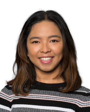 Chelisa Cardinez Chelisa Cardinez
