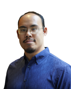 Daniel Lu Daniel Lu