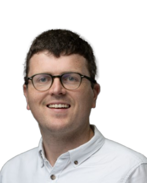 David O Reilly David O Reilly