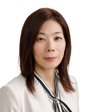 Hideko Isozaki Hideko Isozaki