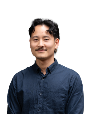 Jin Ng Jin Ng