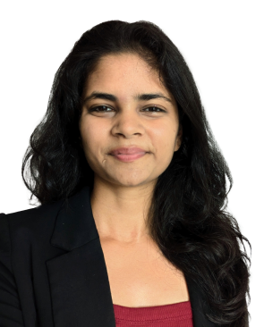 Komal Gupta Komal Gupta