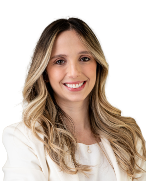 Thamires Oliveira Silva Thamires Oliveira Silva
