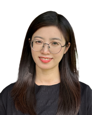 Zhen Zeng Zhen Zeng
