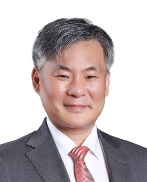 Jin Mo Goo Jin Mo Goo