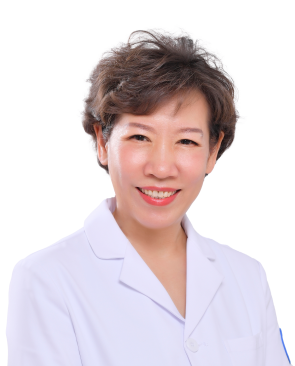 Ying Cheng Ying Cheng