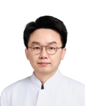 Fei Zhou Fei Zhou