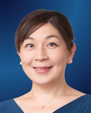 Motoko Tachihara