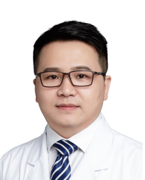 Xiaohong Xie Xiaohong Xie