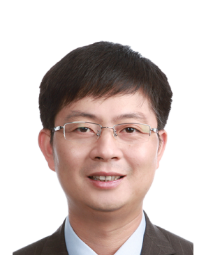 Zhengfei Zhu Zhengfei Zhu