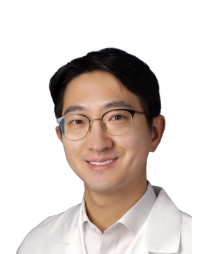 Chul Kim