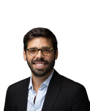 Pedro Rocha