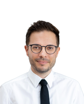 Thomas Klikovits