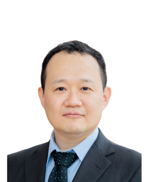Toru Kimura